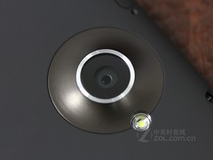 iPhone5人气爆棚9月最受关注手机推荐(7)