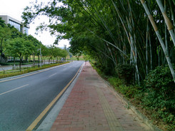 iPhone5/4S/С��2/I9300�������ŶԱ�(2)