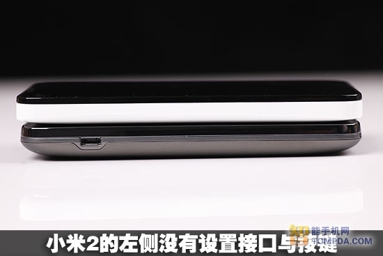 С��1S/С��2�Ա�ͼ��