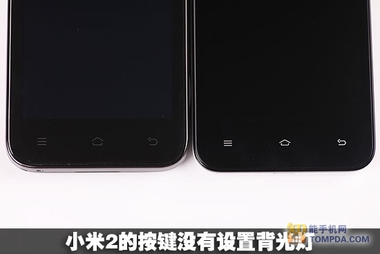 С��1S/С��2�Ա�ͼ��