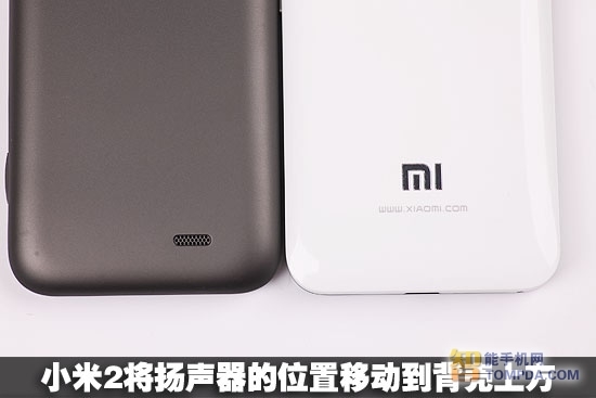 С��1S/С��2�Ա�ͼ��