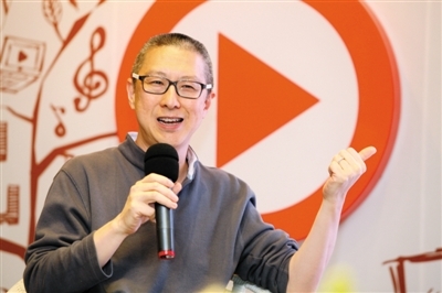 �������İ������������ſ�