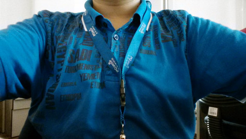 iPhone5/4S/С��2/I9300�������ŶԱ�(2)