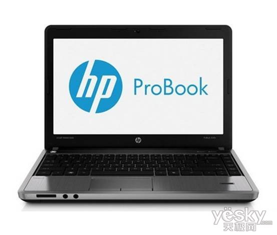 I5��ֵ��Ʒ����4341S��ֵ����5100Ԫ