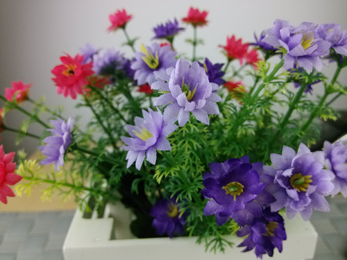 iPhone5/4S/С��2/I9300�������ŶԱ�(2)