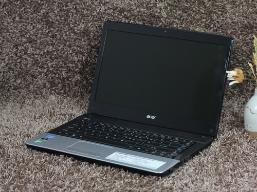 Acer E1ɫ ͼ 