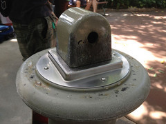 iPhone 5�������� 