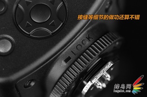 国产首款高速同步闪灯 永诺YN568EX评测 国产首款高速同步闪灯 永诺YN568EX评测