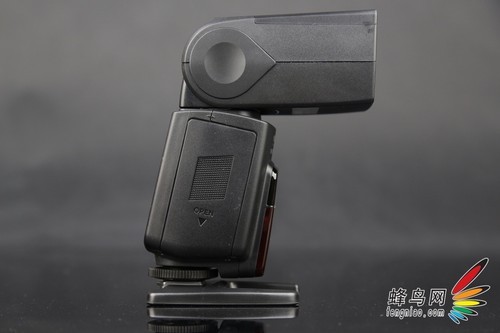 国产首款高速同步闪灯 永诺YN568EX评测 国产首款高速同步闪灯 永诺YN568EX评测