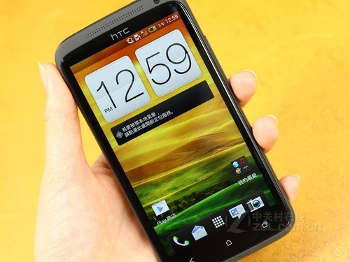 콢۷ ĺHTC One XȻ 