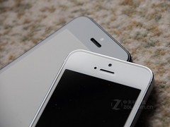 ƻiPhone 5 