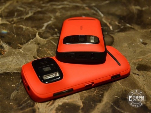 4100������佹 ŵ����808���������� 