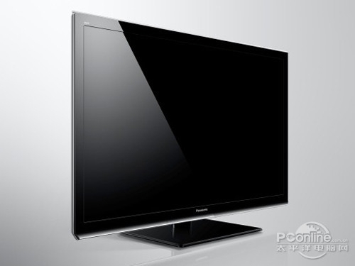 性能不俗国庆最受关注等离子电视推荐