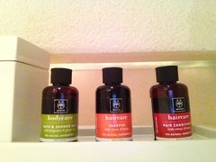 5��5���޴��£�iPhone5����ʵ�����鱨�� 