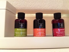 5��5���޴��£�iPhone5����ʵ�����鱨�� 