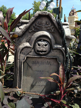 iPhone 5�������� 