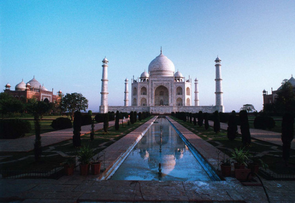 ���Ͻ�ͷ�ĳ���17�г��з����Ӱ����(2)