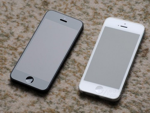 ƻiPhone 5 