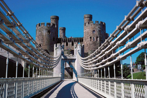 ���Ͻ�ͷ�ĳ���17�г��з����Ӱ����