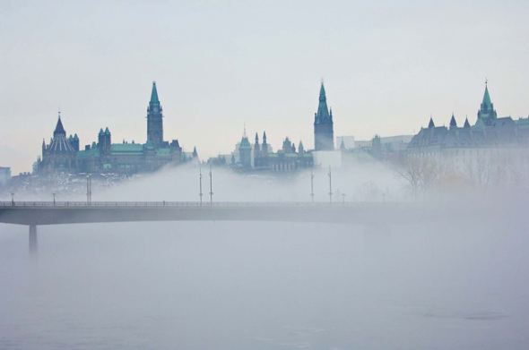 ���Ͻ�ͷ�ĳ���17�г��з����Ӱ����(2)