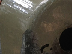 iPhone 5�������� 