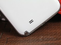 大屏新机皇 三星GALAXY Note II今日到货 