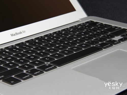 ƻMacBook Air(MC968CH/A)