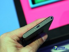 HTC/���ǳ�����9���л��ֻ��������а�