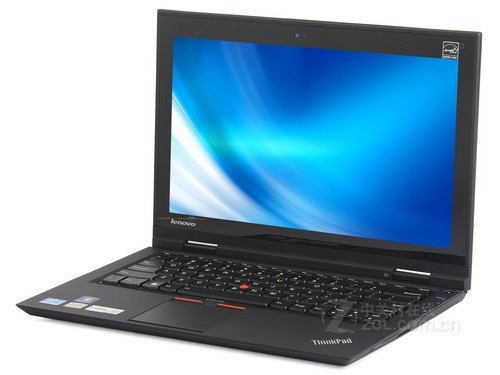 ThinkPad X1酷睿i3芯轻薄本降至8750元