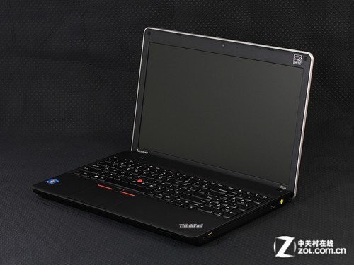 APU ThinkPad E535 