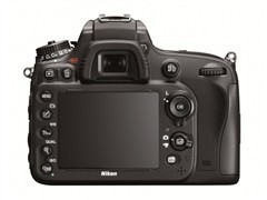 ȫ1