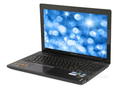 Y580i7-3630MоGTX660MԿ 