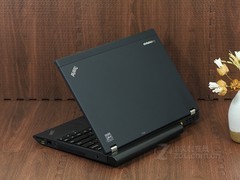 ThinkPad X230ɫ ͼ 