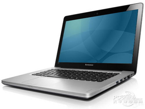 微软版的Air? 轻薄性能超级本大云集_笔记本