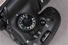 ��ֵ���õ�������550D�׻���4118Ԫ