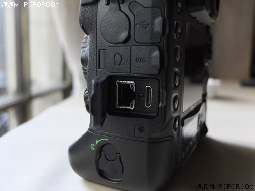 廉价入门到顶级旗舰十款全幅单反推荐(7)