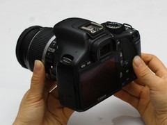 ���� 550D��ɫ ���ͼ 