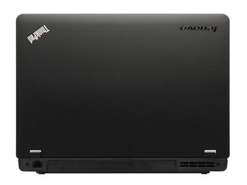 ThinkPad ThinkPad E420 1141AA6 ͼƬ