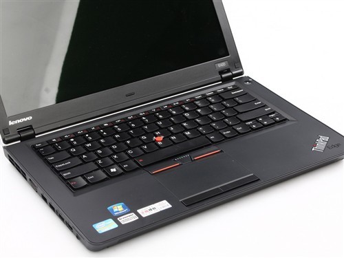 ThinkPad ThinkPad E420 1141AA6 ͼƬ