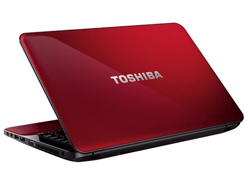 ��ɫ��ϲ�춫֥L800-C03R�ػݼ�3888Ԫ