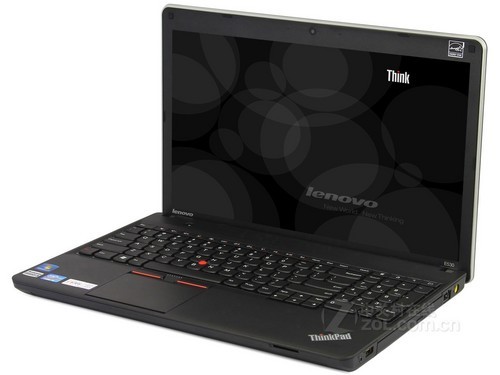 ThinkPad E5302699Ԫ 