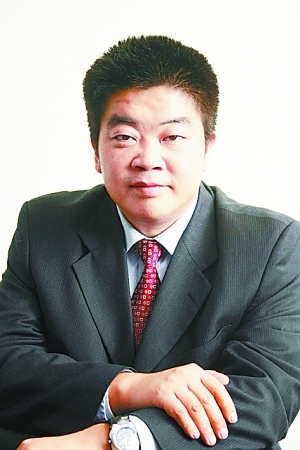冯军:与其愤怒抵制日货 不如支持国货精品