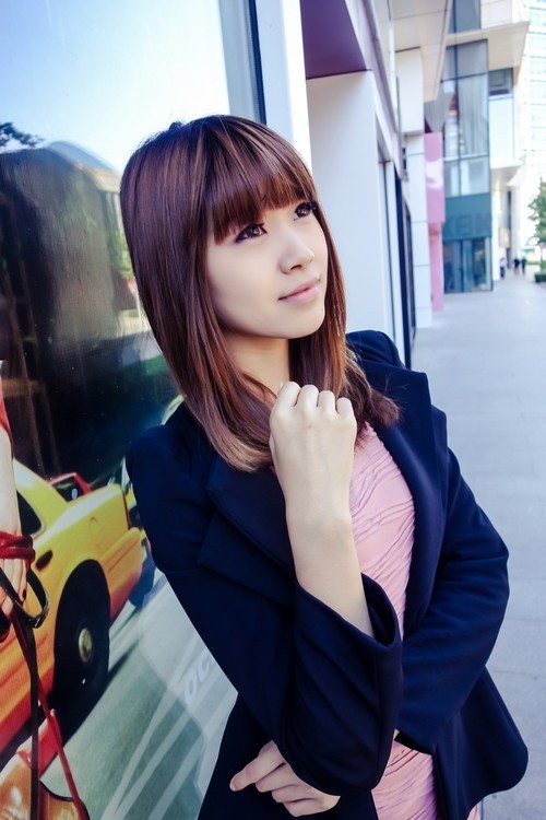 给专业影人的一封情书 专业备机索尼黑卡试用后专访