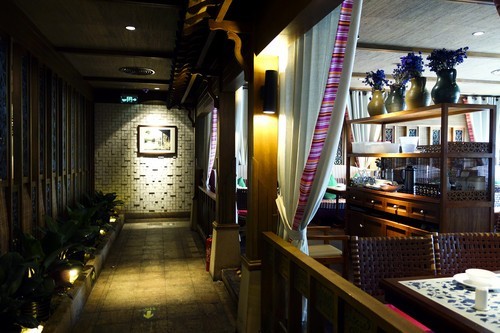 给专业影人的一封情书 专业备机索尼黑卡试用后专访