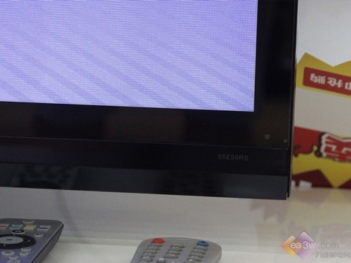 直降8000元创维65E99RS液晶再爆新低