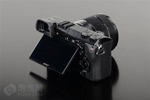 性价比越来越高索尼NEX-7再降200元