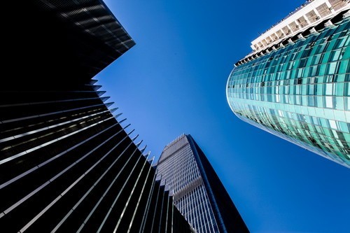 给专业影人的一封情书 专业备机索尼黑卡试用后专访