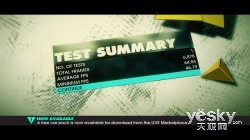 高频内存至关重要实测内存对CPU性能的影响