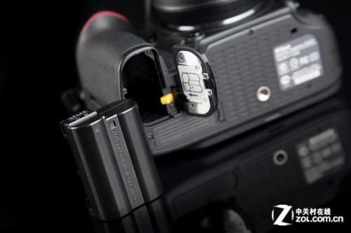 捷渡d600s自己换电池_nikon d600 电池 拍视频_捷渡d600s怎样换电池?