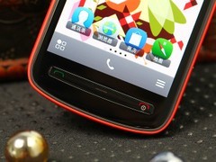 ��Խ��Ƭ�� ŵ����PureView 808������ 